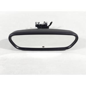 Rétroviseur intérieur PEUGEOT 208 Série 9840410080 (19>) - Product Image 1