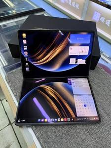 Ventas de Fábrica Huawei MateBook Fold, Diseño Innovador de Triple Plegado, 32GB+2TB, OLED 2472 x 3296 px - Product Image 2