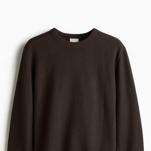 เสื้อสเวตเชิ้ตคุณภาพเยี่ยม วัสดุดีที่สุด ออกแบบและโลโก้ตามสั่ง สำหรับผู้ชายและผู้หญิง มีทุกสี - Product Image 4