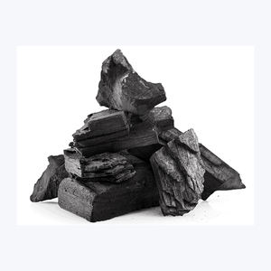 Charbon de bois Direct Factory pour BBQ à bas prix - Product Image 2