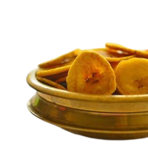 Organique Faible en Gras Instantané Fruits Légumes Snack Séché Crunch Bananes avec Goût Doux Emballage Sous Vide En Gros Prix Pas Cher au Vietnam - Product Image 6