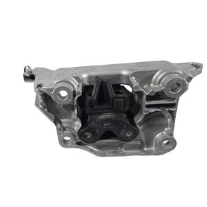 SOPORTE DE CAJA DE CAMBIOS PEUGEOT Serie 208 9824312980 HN05 Gasolina 1200 (19>) - Product Image 6
