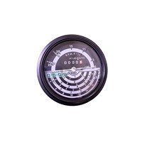 AL30805 AL19692 AL24776 Pengukur Tachometer untuk Traktor John Deere 2840 3030 3130 Suku Cadang Pengganti Panel Instrumen