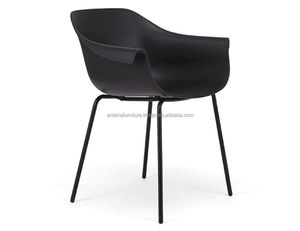 Nhà hàng ghế cho phòng ăn đồ nội thất hiện đại ghế ăn thoải mái chỗ ngồi cho nhà bếp quán cà phê khách sạn biệt thự tiệc sự kiện - Product Image 1