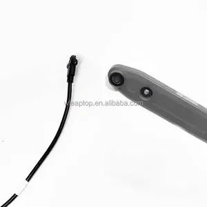 Módulo de Sensor de Visión Delantera T50 para Drones Agrícolas, Accesorios, Cámara Binocular para Evitar Obstáculos, Repuestos - Product Image 5