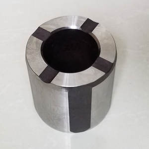 COP 3060 กระบอก 3128301997 - Product Image 6