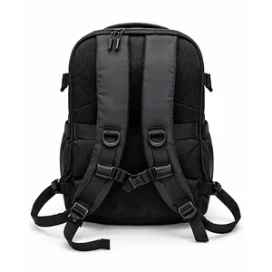 Mochila de Viaje Personalizada Ren con Accesorios para Promociones - Product Image 4
