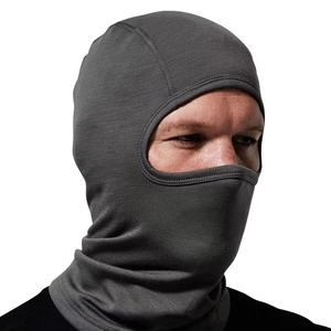 Pasamontañas Táctico de Invierno Personalizado, Cubre Rostro Completo, Bufanda Calentadora de Cuello para Mujeres y Hombres, para Ciclismo, Esquí y Deportes al Aire Libre - Product Image 2
