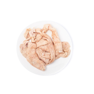 Intestinos delgados de cerdo congelado-Carne deliciosa y nutritiva para su restaurante de mesa-Precios al por mayor y envío global - Product Image 4