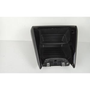 Modanatura Inferiore Cruscotto PEUGEOT 208 Serie (19>) 98234668ZD Benzina 1.2 - Product Image 2
