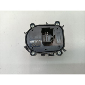 BOTÓN DE ENCENDIDO Y APAGADO MERCEDES Clase A (W177) A1779051001 608915(K9K) (18>) - Product Image 5