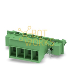 Phoenix Contact 1703632 - Nuovo - Product Image 1