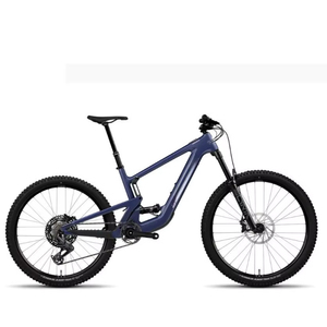 จักรยานไฟฟ้า Heckler SL 70 รุ่นใหม่ปี 2026 สำหรับผู้ใหญ่ รุ่นยอดนิยม พร้อมรับประกัน 2 ปี พร้อมจัดส่ง - Product Image 1