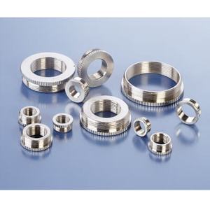 ส่วนประกอบอุตสาหกรรม ABB รุ่น 7TAA292550R0000 - Product Image 1