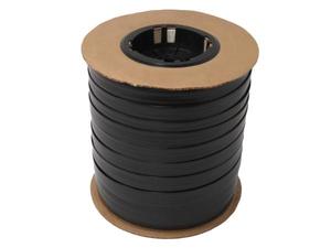 โรงงานส่งออกอุตสาหกรรมการเกษตรใช้ท่อชลประทานหยดแบนคุณภาพสูงเพื่อขายในราคาขายส่ง - Product Image 4