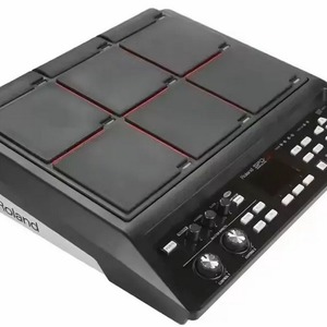 Pad per Percussioni SPD-SX di Alta Qualità - Product Image 2