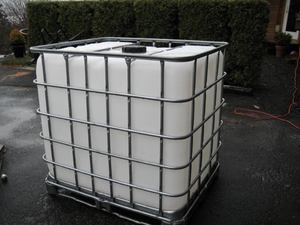 Melaza de caña de azúcar Glucosa de alta calidad Azúcar de Palma Azúcar líquido oscuro Melaza de caña de azúcar negra a la venta - Product Image 6