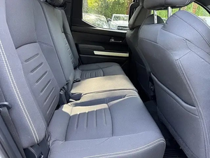 Subasta 2024 Toy OTA Tacoma TRD Pro Double Cab en stock caliente Listo para enviar - Product Image 3