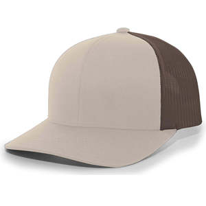 Gorras de Béisbol Casuales Holgadas Personalizadas al por Mayor - Unisex, Ajustables, Transpirables, Impermeables, 100% Algodón, Gorras Deportivas - Product Image 2