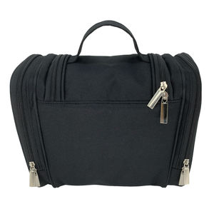 Neceser de viaje para mujer, productos con logotipo personalizado de fábrica, Vietnam - Product Image 5