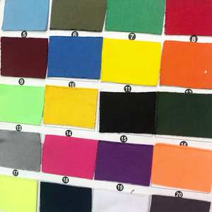 Sudadera con Capucha Estampada de Estilo Minimalista |   Sudadera con Capucha Unisex de Estilo Vintage para Invierno, 100% Algodón, Tejido de Felpa, Transpirable, para Hombre y Mujer - Product Image 5