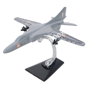 Airforce 2000-Modèles d'avion Qualité internationale Objet d'avion portable Prix de vente chauds Meilleurs modèles d'avion décoratifs - Product Image 6