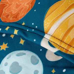 Sudaderas con capucha de sublimación para hombre, superventas, ajuste Regular, nuevo Material de alta calidad, colección de invierno de poliéster 100%, sudaderas con capucha para hombre - Product Image 3