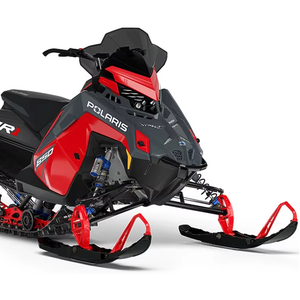 2025 MUCHO INSPECCIONADO Recién De-nago Rover XXL Eléctrico 6 Plazas GolfCarts Competitivo - Product Image 1