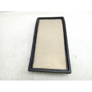 กรองอากาศรถจี๊ป เชโรกี รุ่นที่ 2 (97>02) 53004383 เบนซิน - Product Image 6