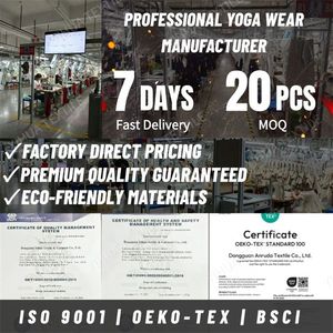 Camiseta sin mangas ajustada de estilo occidental para yoga, Sujetador deportivo transpirable y de diseño simple con soporte de alto impacto para correr al aire libre - Product Image 3