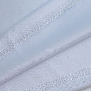 Uniforme de baloncesto ajustable de alta calidad Logotipo personalizado Impreso Tamaño XS Calidades superiores Venta caliente Conjuntos transpirables - Product Image 4