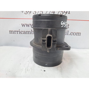 DEBIMETRO AUDI A3 Serie (8P1) 03L906461A Benzina 1984 (05>08) - Product Image 3