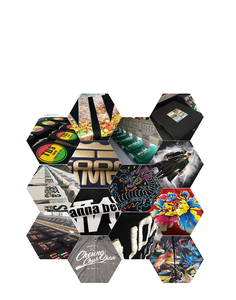 Top Quality <b>Polyester</b> Cotton Vintage Acid Washed T-Shirt Hiphop Streetwear Oversized <b>Tshirt</b> for Men Custom T-shirt for men - Product Image 6