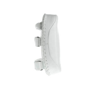 Coussin de protection renforcé et durable avec construction légère et contrôle facile - Product Image 4