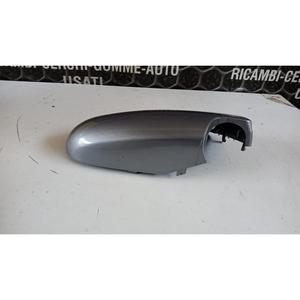 ฝาครอบกระจกมองข้างขวา OPEL Zafira A (99>05) รุ่น CT319017 - Product Image 5
