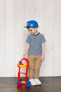 T-shirt polo pour homme Vendeurs indiens 100% coton avec polyester Diverses méthodes d'impression en stock à vendre - Product Image 4