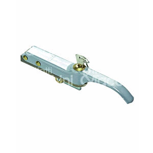 Cariglione bon ขนาด230มม. พร้อมกระบอกสูบและ2ปุ่ม - Product Image 1