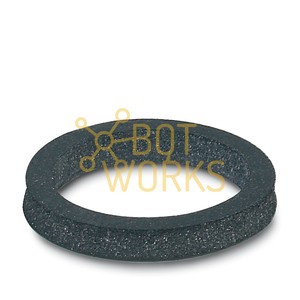 Phoenix Contact 1556320 - Nuovo - Product Image 1