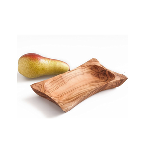 กล่องเก็บเนยไม้เก็บเนยอุปกรณ์เครื่องครัวคุณภาพระดับพรีเมียม - Product Image 6