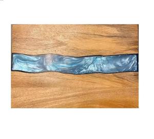 Planche à découper en marbre de haute qualité outil de cuisine personnalisé pour Fruits légumes fromage coupe nouvelle Collection de Style - Product Image 3