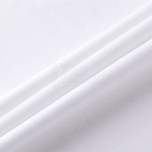 Uniforme de Fútbol de Último Diseño, Nuevo Estilo, Calidad Premium, Color Sólido, en Venta - Product Image 4