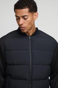 Recién llegado, ropa de calle Unisex, chaqueta acolchada, ropa de invierno, colores personalizados, tamaño y logotipo, chaqueta acolchada para mujer a la venta - Product Image 6