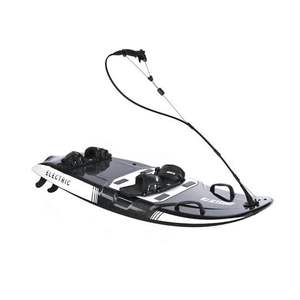Nuevas ventas de Jet-surf Eléctrico 2 Listo para Enviar - Product Image 5