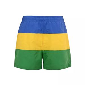 2020แห้งเร็วผู้ชายคณะกรรมการกางเกงขาสั้นไม่มียี่ห้อ - Product Image 2