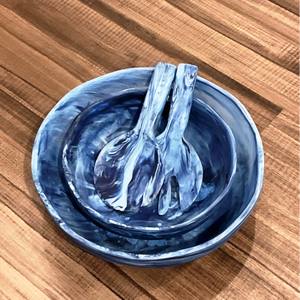 Cuenco de resina cuadrado 10 5, cuenco de resina en línea al mejor precio, tamaño de producto personalizado hecho en India - Product Image 6