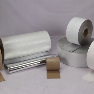 3/4 Ply <b>Paper</b> <b>Laminates</b> YP Brand YP0011 for Packaging & Printing - Product Image 1