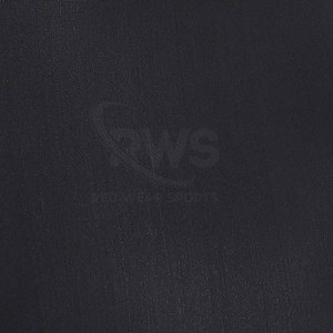 ชุดโยคะสำหรับผู้หญิงชุดโยคะระบายอากาศได้ชุดโยคะสำหรับผู้หญิงสวมใส่สบายติดป้ายได้ตามต้องการ - Product Image 4