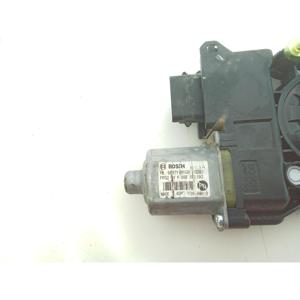 ชุดมอเตอร์กระจกไฟฟ้าด้านหน้าซ้าย KIA Stonic รุ่น 82450-h8010 (17>) - Product Image 5