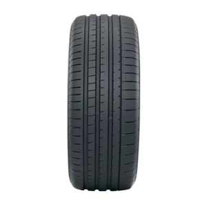 Pneumatici Radiali per Auto di Marche Premium all'Ingrosso |   255/35ZR21 e 265/50R17 |   Pneumatici per autovetture ad alte prestazioni dalla Germania - Product Image 2