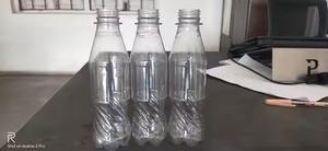 Moldes de botella de agua de calidad duradera OEM, estrictos estándares de calidad, electrodomésticos construidos - Product Image 3